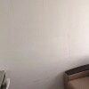 https://cdn-ostrovok-ru-ion.test.edgekey.net/t/100x100/hotel_review/b3/22/b32219c5044a5106ab3dde4eaa7a50edd90e7c7d.JPEG