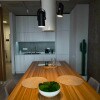 https://cdn-ostrovok-ru-ion.test.edgekey.net/t/100x100/hotel_review/b3/22/b3226a5f5161626aea96b86edba56a30c41f20c4.JPEG