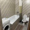 https://cdn-ostrovok-ru-ion.test.edgekey.net/t/100x100/hotel_review/b3/23/b323ffd8671d29917dd797c873281c9c31ec9d48.JPEG