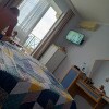 https://cdn-ostrovok-ru-ion.test.edgekey.net/t/100x100/hotel_review/b3/25/b3256cd54426620a0067bbe816c79d156688995d.JPEG