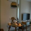 https://cdn-ostrovok-ru-ion.test.edgekey.net/t/100x100/hotel_review/b3/25/b325aeaa57e71c8c6794084e91c6c2431f2d09bf.JPEG