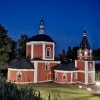 https://cdn-ostrovok-ru-ion.test.edgekey.net/t/100x100/hotel_review/b3/25/b325e86d33a7707e3c03be4d719d058d349d5cd8.jpeg