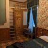 https://cdn-ostrovok-ru-ion.test.edgekey.net/t/100x100/hotel_review/b3/26/b326d5bc71877508a3c831cd4b8e62b4ca2294b4.jpeg