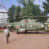 https://cdn-ostrovok-ru-ion.test.edgekey.net/t/100x100/hotel_review/b3/27/b32707ac71b9c3ba3b1a584f9a7ca02cc1e84063.jpeg
