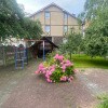https://cdn-ostrovok-ru-ion.test.edgekey.net/t/100x100/hotel_review/b3/27/b327a712cc00d95c4fb9b228ee2ebd51e794c979.JPEG
