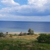 https://cdn-ostrovok-ru-ion.test.edgekey.net/t/100x100/hotel_review/b3/28/b328419909cd3b057fc1bc896142eba96bc89dcd.JPEG