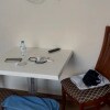 https://cdn-ostrovok-ru-ion.test.edgekey.net/t/100x100/hotel_review/b3/28/b328faf080561af81fb6de0a9db930ca630f2def.PNG