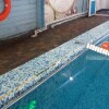 https://cdn-ostrovok-ru-ion.test.edgekey.net/t/100x100/hotel_review/b3/29/b329ce7b03d63b191659ef800eec46362103984f.jpeg