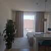 https://cdn-ostrovok-ru-ion.test.edgekey.net/t/100x100/hotel_review/b3/2a/b32a81c116ad40d69a4be20afabb8168c067a76c.JPEG