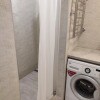 https://cdn-ostrovok-ru-ion.test.edgekey.net/t/100x100/hotel_review/b3/2b/b32b8c27a0fa0d178fbeb5dbec12563824f3689d.jpeg