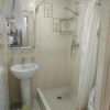 https://cdn-ostrovok-ru-ion.test.edgekey.net/t/100x100/hotel_review/b3/2c/b32c22755afc8ca0745b72d27fae675d55712143.jpeg