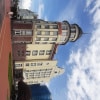https://cdn-ostrovok-ru-ion.test.edgekey.net/t/100x100/hotel_review/b3/2c/b32cf81dc3c1f31d44f93e48ac548d54346041ab.jpeg