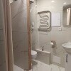 https://cdn-ostrovok-ru-ion.test.edgekey.net/t/100x100/hotel_review/b3/2d/b32d475d7cb6855d6bcf8c678643597d6200d07f.JPEG