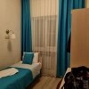 https://cdn-ostrovok-ru-ion.test.edgekey.net/t/100x100/hotel_review/b3/2d/b32de92c7ebd4c62b419ef64e6f007599aef72a5.jpeg
