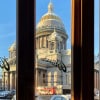 https://cdn-ostrovok-ru-ion.test.edgekey.net/t/100x100/hotel_review/b3/2f/b32f6439a32767f6cfcea0a08c971e5c5a8f4c65.JPEG