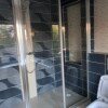 https://cdn-ostrovok-ru-ion.test.edgekey.net/t/100x100/hotel_review/b3/2f/b32f667a8298780afba9babb21ac00e2cab5375a.JPEG