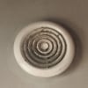 https://cdn-ostrovok-ru-ion.test.edgekey.net/t/100x100/hotel_review/b3/2f/b32fe4bf95a876c862555727a9d0f804dd64909a.JPEG