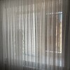 https://cdn-ostrovok-ru-ion.test.edgekey.net/t/100x100/hotel_review/b3/30/b330b2354e18d1bb31e598e8f9515649a2499de2.PNG