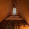 https://cdn-ostrovok-ru-ion.test.edgekey.net/t/100x100/hotel_review/b3/30/b330ca80604cf67baf170175d062dd186fddecf2.jpeg