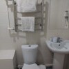 https://cdn-ostrovok-ru-ion.test.edgekey.net/t/100x100/hotel_review/b3/30/b330f7563c30083e91179475147a46f803cc3c2f.JPEG