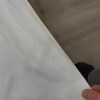 https://cdn-ostrovok-ru-ion.test.edgekey.net/t/100x100/hotel_review/b3/32/b3322f6678e44d080b0e9f29358a56732503ea29.PNG