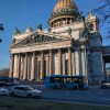 https://cdn-ostrovok-ru-ion.test.edgekey.net/t/100x100/hotel_review/b3/32/b3326142d27481acc289165facf29f7ff73a349f.jpeg