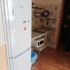 https://cdn-ostrovok-ru-ion.test.edgekey.net/t/100x100/hotel_review/b3/32/b332b74c2aa7d42b4846a5922690abfefcb77ed2.JPEG