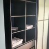 https://cdn-ostrovok-ru-ion.test.edgekey.net/t/100x100/hotel_review/b3/32/b332c987538e74c14c8b578e17bdc02c6cc1f6d8.JPEG