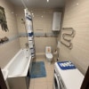 https://cdn-ostrovok-ru-ion.test.edgekey.net/t/100x100/hotel_review/b3/33/b3336f135f69bb405ed06ce1db977c00fa598ce2.JPEG