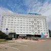 https://cdn-ostrovok-ru-ion.test.edgekey.net/t/100x100/hotel_review/b3/33/b333a87920d0034ef3d3dbba6d286ba655c11397.JPEG