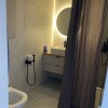 https://cdn-ostrovok-ru-ion.test.edgekey.net/t/100x100/hotel_review/b3/35/b33511383d18aeee921db5ffe23986c516c4324b.JPEG