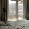 https://cdn-ostrovok-ru-ion.test.edgekey.net/t/100x100/hotel_review/b3/35/b335996ce64b8474a8107552b2f0174c35246891.JPEG