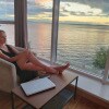 https://cdn-ostrovok-ru-ion.test.edgekey.net/t/100x100/hotel_review/b3/35/b335de94c88981b4feed28699dcb0aa10737c9da.JPEG