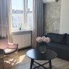 https://cdn-ostrovok-ru-ion.test.edgekey.net/t/100x100/hotel_review/b3/35/b335fb8568a87c3fff928814d5aa88d170ebd1e7.JPEG