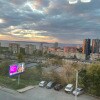 https://cdn-ostrovok-ru-ion.test.edgekey.net/t/100x100/hotel_review/b3/36/b336314e423e261982ac6ff002c3ede0780321e4.JPEG