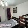 https://cdn-ostrovok-ru-ion.test.edgekey.net/t/100x100/hotel_review/b3/36/b3363216054e780632a42bf34e9fa1763e19c2ed.JPEG