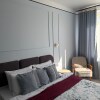https://cdn-ostrovok-ru-ion.test.edgekey.net/t/100x100/hotel_review/b3/36/b336385522fb576c7b94dc393641645ca0129c1f.JPEG