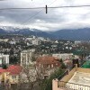 https://cdn-ostrovok-ru-ion.test.edgekey.net/t/100x100/hotel_review/b3/36/b336b16abaf469240ebadd0f46552c893c725836.jpeg