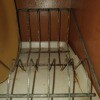 https://cdn-ostrovok-ru-ion.test.edgekey.net/t/100x100/hotel_review/b3/36/b336dfb31bd9a688f72f0c479365873f45860c2b.jpeg