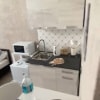 https://cdn-ostrovok-ru-ion.test.edgekey.net/t/100x100/hotel_review/b3/37/b3379b5db02a335a91cc7f717976ab476ae07b69.JPEG