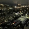 https://cdn-ostrovok-ru-ion.test.edgekey.net/t/100x100/hotel_review/b3/37/b337bb4a63c2f20b260c6032d32315b1ad6d2d46.JPEG