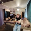 https://cdn-ostrovok-ru-ion.test.edgekey.net/t/100x100/hotel_review/b3/38/b33874a96111fac94da32cb8e5653bf1c8448996.JPEG