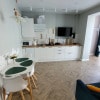 https://cdn-ostrovok-ru-ion.test.edgekey.net/t/100x100/hotel_review/b3/39/b33924da2dd158300d19fa6e824128ee70ae8b1b.JPEG