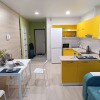 https://cdn-ostrovok-ru-ion.test.edgekey.net/t/100x100/hotel_review/b3/3a/b33a212fb602d04be04cb4b8265f64559c230dcb.JPEG