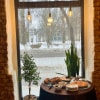 https://cdn-ostrovok-ru-ion.test.edgekey.net/t/100x100/hotel_review/b3/3a/b33a7c6f83e97d8306af37c63db7f3d801bf0f97.JPEG