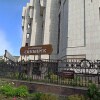 https://cdn-ostrovok-ru-ion.test.edgekey.net/t/100x100/hotel_review/b3/3b/b33b28c86dbea9f0e44b82bf5469cd14a8727365.jpeg