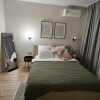 https://cdn-ostrovok-ru-ion.test.edgekey.net/t/100x100/hotel_review/b3/3b/b33b57b570dd3105dd6a1e0815171af0b2642e4d.JPEG