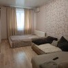 https://cdn-ostrovok-ru-ion.test.edgekey.net/t/100x100/hotel_review/b3/3c/b33c59cb456aebb713a9d2e764e5340bc708b1b9.JPEG