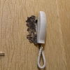https://cdn-ostrovok-ru-ion.test.edgekey.net/t/100x100/hotel_review/b3/3c/b33c8340b822ae32244b3ba020e2457543450953.JPEG