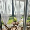 https://cdn-ostrovok-ru-ion.test.edgekey.net/t/100x100/hotel_review/b3/3c/b33ca3562618c672bf1428e2607c1ce392094725.JPEG